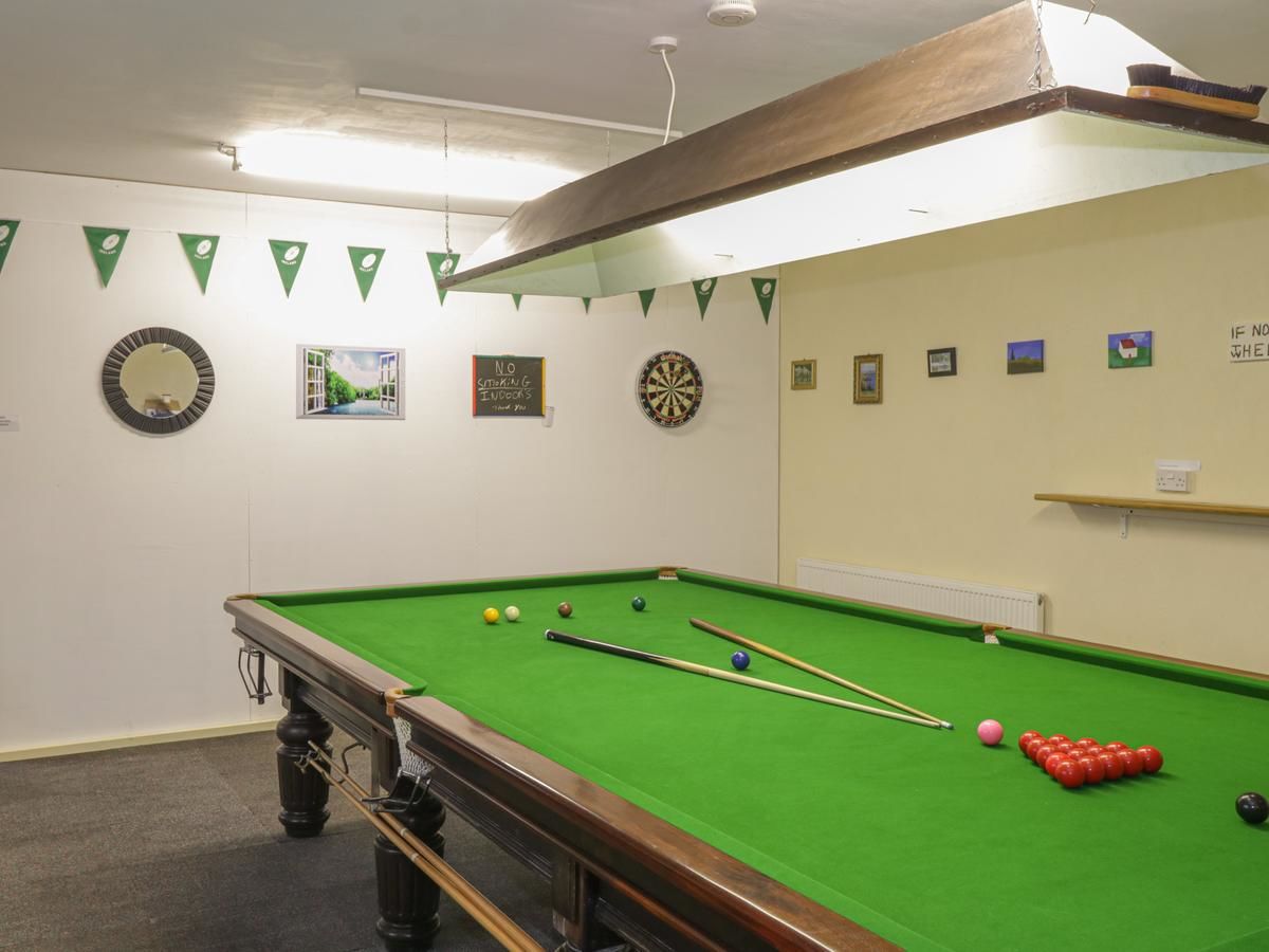 Дома для отпуска A Country View Cottage, Turloughmore Mira-20