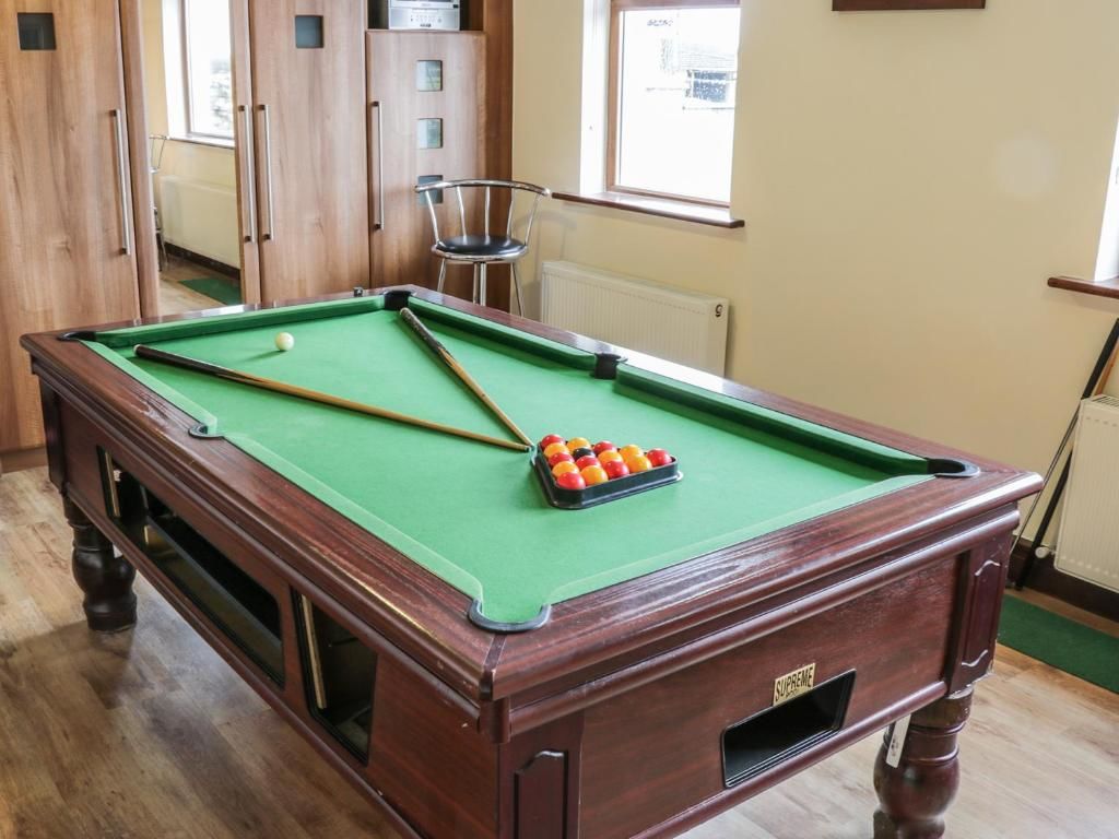 Дома для отпуска A Country View Cottage, Turloughmore Mira-25