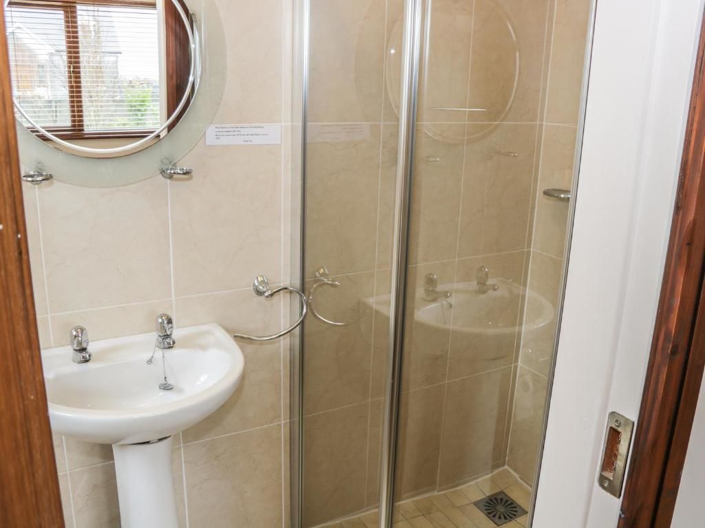 Дома для отпуска A Country View Cottage, Turloughmore Mira-27