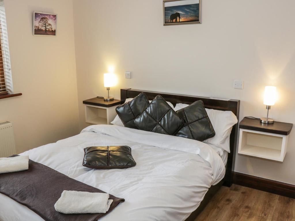 Дома для отпуска A Country View Cottage, Turloughmore Mira-29