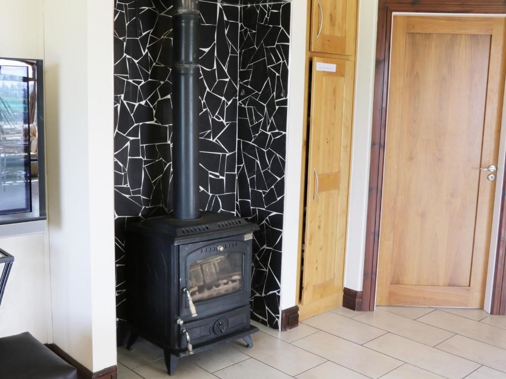 Дома для отпуска A Country View Cottage, Turloughmore Mira-32