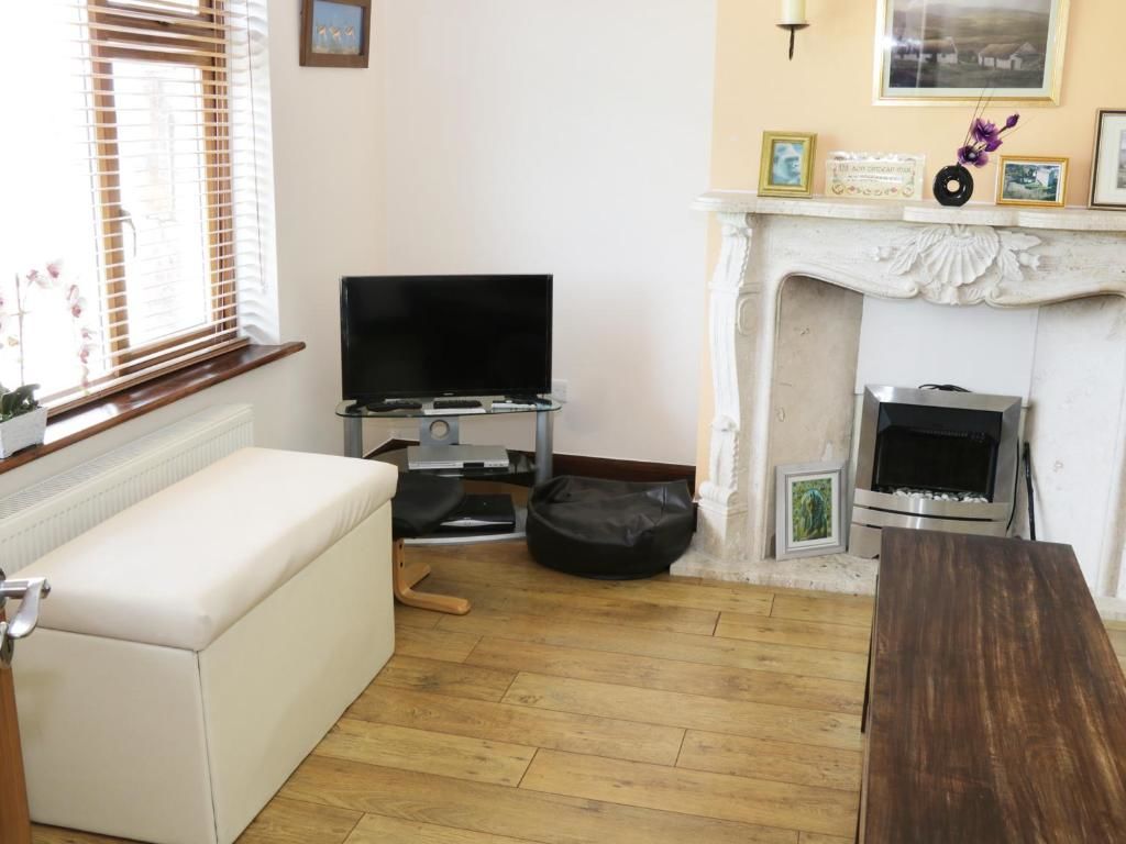 Дома для отпуска A Country View Cottage, Turloughmore Mira-33