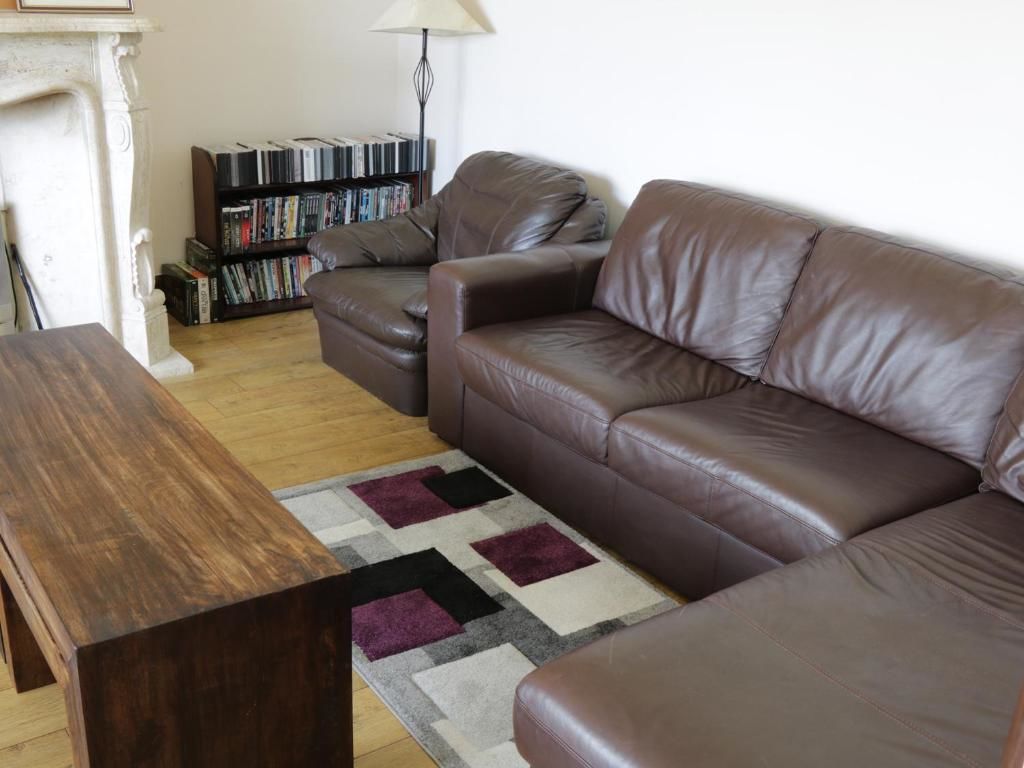 Дома для отпуска A Country View Cottage, Turloughmore Mira-34