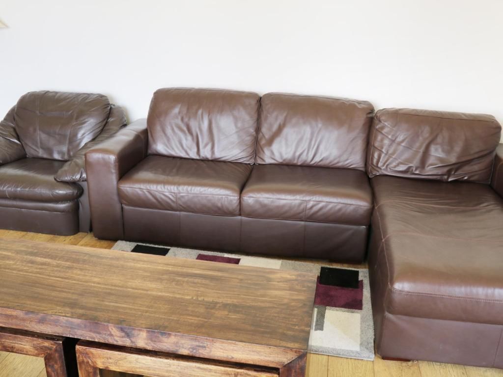 Дома для отпуска A Country View Cottage, Turloughmore Mira-35