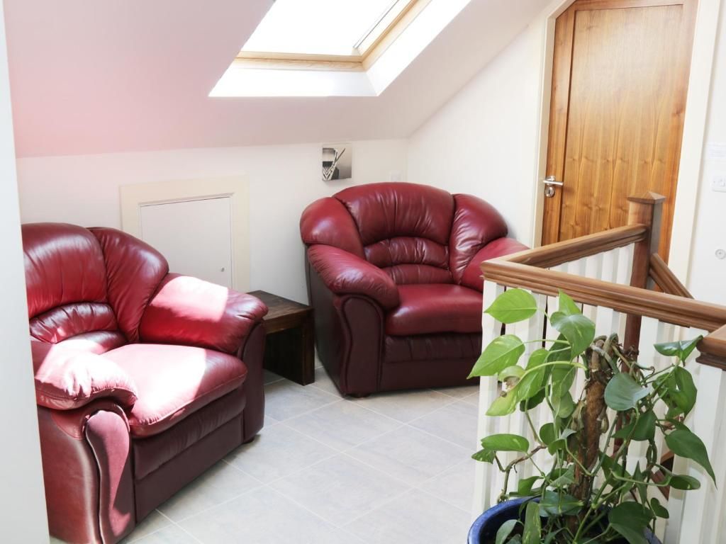 Дома для отпуска A Country View Cottage, Turloughmore Mira-36