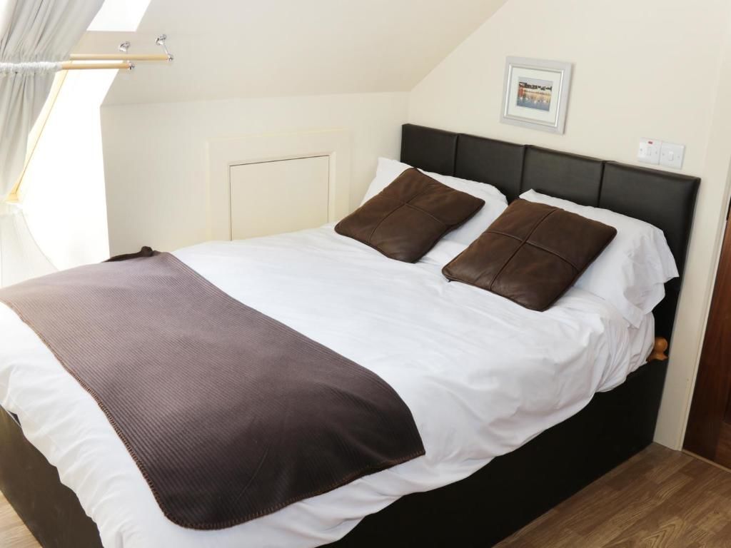 Дома для отпуска A Country View Cottage, Turloughmore Mira-37