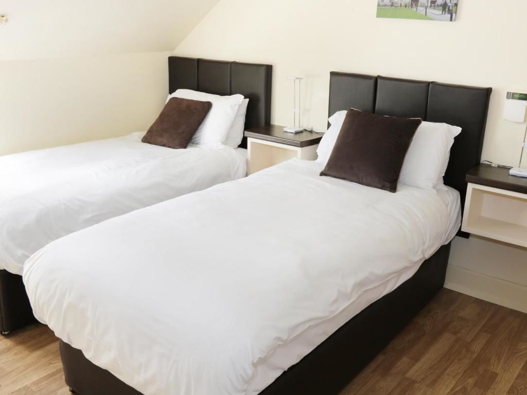 Дома для отпуска A Country View Cottage, Turloughmore Mira-39
