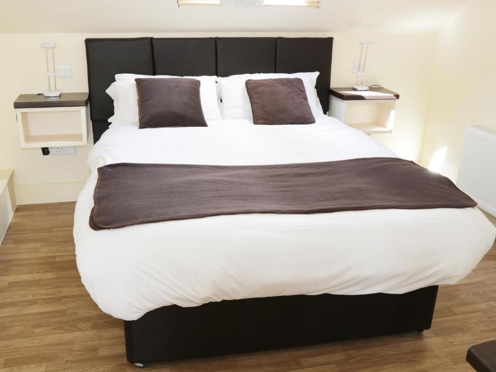Дома для отпуска A Country View Cottage, Turloughmore Mira-40