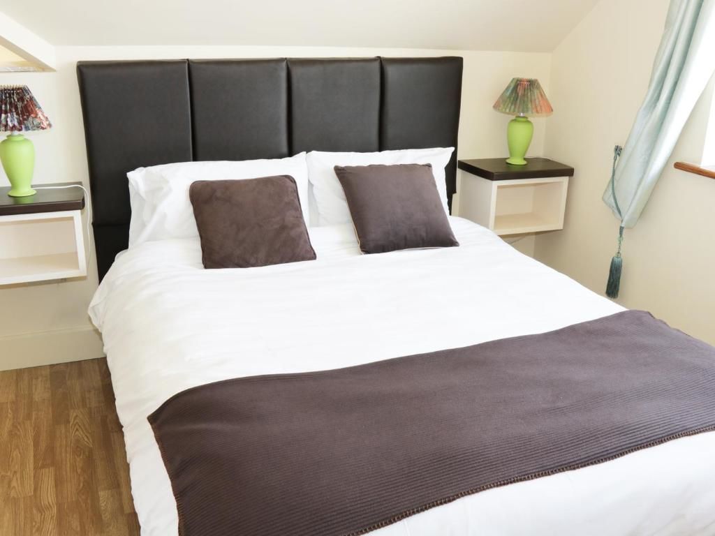 Дома для отпуска A Country View Cottage, Turloughmore Mira-41