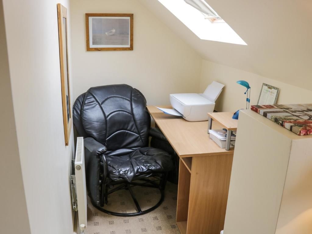 Дома для отпуска A Country View Cottage, Turloughmore Mira-46