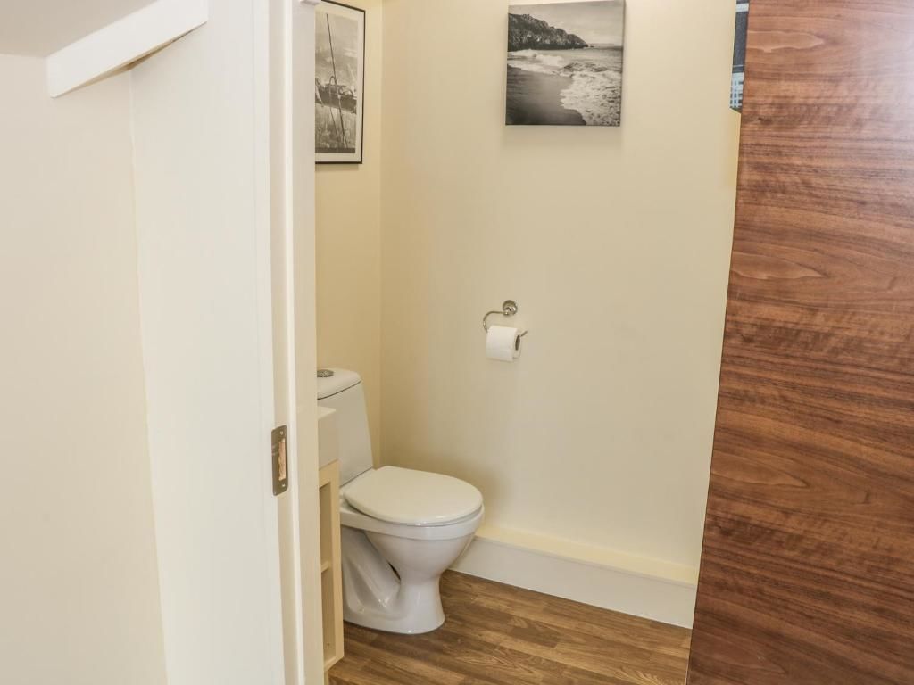 Дома для отпуска A Country View Cottage, Turloughmore Mira-48
