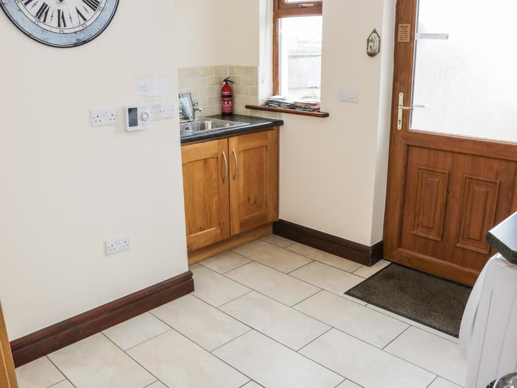 Дома для отпуска A Country View Cottage, Turloughmore Mira-49