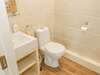Дома для отпуска A Country View Cottage, Turloughmore Mira-3