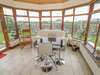 Дома для отпуска A Country View Cottage, Turloughmore Mira-5