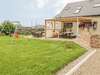 Дома для отпуска A Country View Cottage, Turloughmore Mira-7