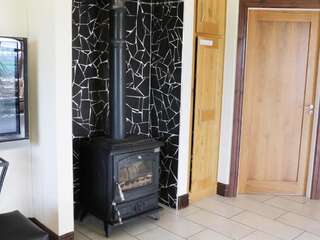 Дома для отпуска A Country View Cottage, Turloughmore Mira Дом для отпуска-12