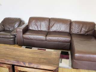 Дома для отпуска A Country View Cottage, Turloughmore Mira Дом для отпуска-15
