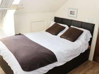 Дома для отпуска A Country View Cottage, Turloughmore Mira Дом для отпуска-17