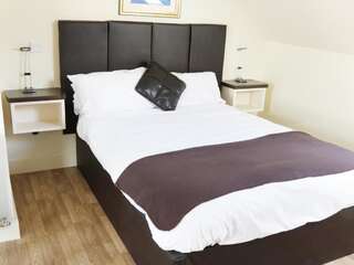 Дома для отпуска A Country View Cottage, Turloughmore Mira Дом для отпуска-18
