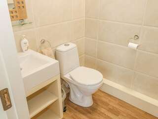 Дома для отпуска A Country View Cottage, Turloughmore Mira-3