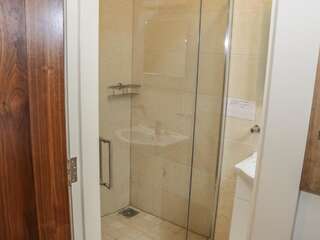 Дома для отпуска A Country View Cottage, Turloughmore Mira Дом для отпуска-23