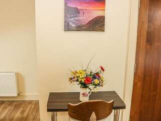 Дома для отпуска A Country View Cottage, Turloughmore Mira Дом для отпуска-25