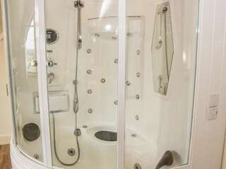 Дома для отпуска A Country View Cottage, Turloughmore Mira Дом для отпуска-27