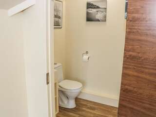 Дома для отпуска A Country View Cottage, Turloughmore Mira Дом для отпуска-28
