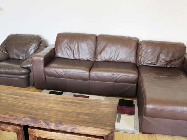 Дома для отпуска A Country View Cottage, Turloughmore Mira-3