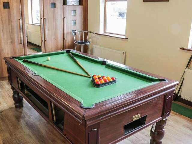 Дома для отпуска A Country View Cottage, Turloughmore Mira-24