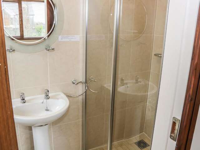 Дома для отпуска A Country View Cottage, Turloughmore Mira-26