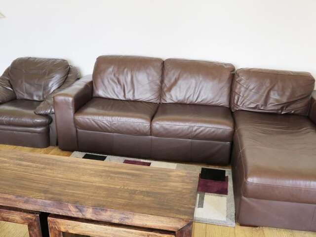 Дома для отпуска A Country View Cottage, Turloughmore Mira-34