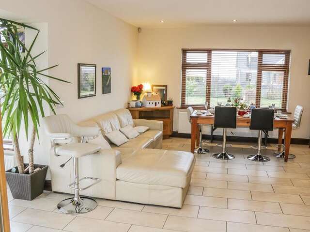 Дома для отпуска A Country View Cottage, Turloughmore Mira-50