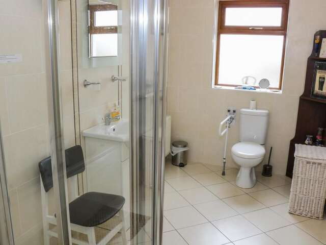 Дома для отпуска A Country View Cottage, Turloughmore Mira-54